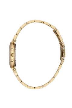 Freelook FL.4.10016-2 Bayan Kol Saati