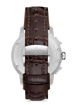 Hislon MS103S-02KS Erkek Kol Saati
