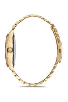 Momentus CM131G-08SG Erkek Kol Saati