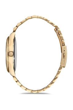 Momentus CM131G-08SG Erkek Kol Saati