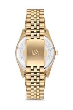 Momentus CM131G-08SG Erkek Kol Saati