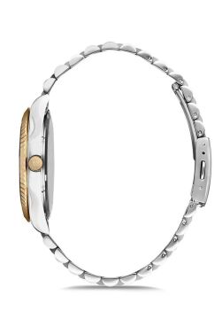 Momentus CM131T-02SG Erkek Kol Saati