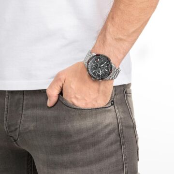 Citizen CB5001-57E Eco-Drive Erkek Kol Saati