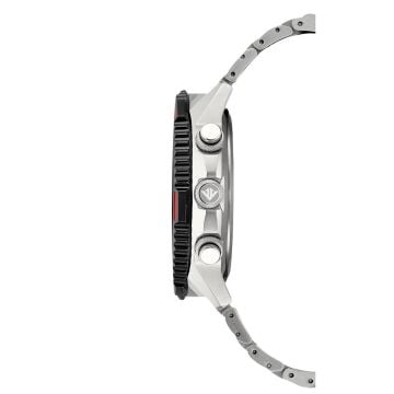 Citizen CB5001-57E Eco-Drive Erkek Kol Saati