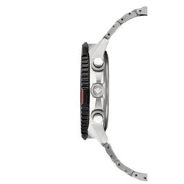 Citizen CB5001-57E Eco-Drive Erkek Kol Saati