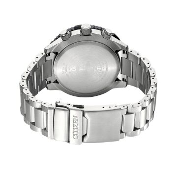 Citizen CB5001-57E Eco-Drive Erkek Kol Saati