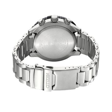 Citizen CB5001-57E Eco-Drive Erkek Kol Saati