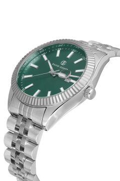 Davıd Guner DG-8626GA-A10 Erkek Kol Saati