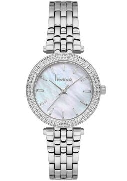 Freelook FL.4.10016-1 Bayan Kol Saati