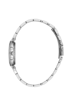 Freelook FL.4.10016-1 Bayan Kol Saati