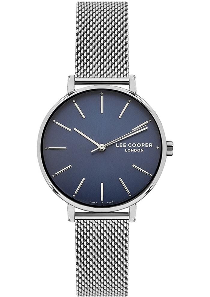 Lee Cooper LC07249.390 Bayan Kol Saati