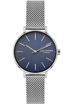 Lee Cooper LC07249.390 Bayan Kol Saati