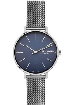 Lee Cooper LC07249.390 Bayan Kol Saati