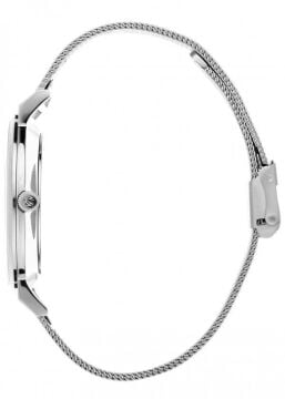 Momentus KC251S-11SS Erkek Kol Saati