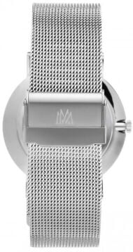 Momentus KC251S-11SS Erkek Kol Saati