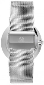 Momentus KC251S-11SS Erkek Kol Saati