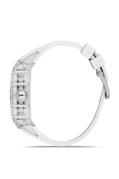 Davıd Guner DG-8628GD-A2 Automatic Erkek Kol Saati