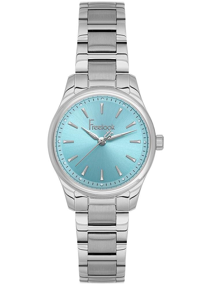 Freelook FL.1.10486-2 Bayan Kol Saati