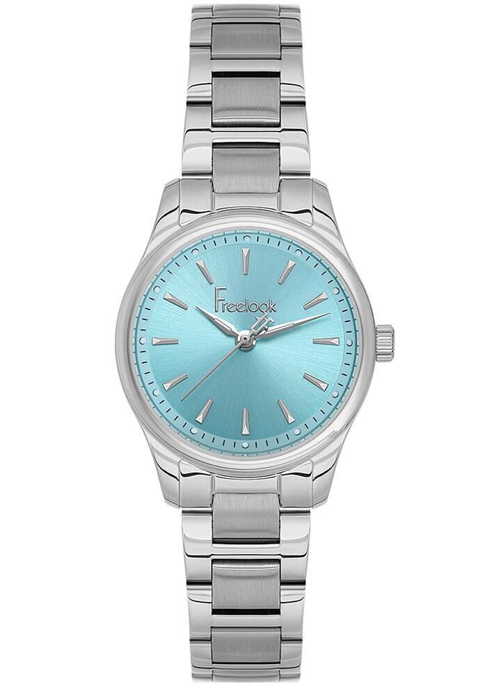 Freelook FL.1.10486-2 Bayan Kol Saati