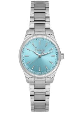 Freelook FL.1.10486-2 Bayan Kol Saati