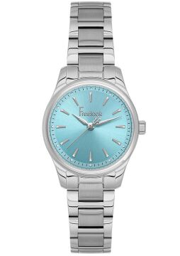 Freelook FL.1.10486-2 Bayan Kol Saati