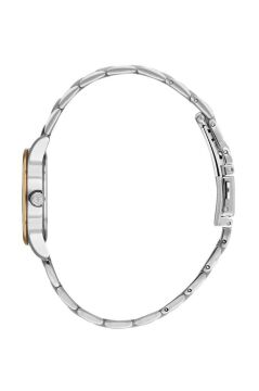 Freelook FL.1.10486-2 Bayan Kol Saati