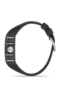 Davıd Guner DG-8628GD-G2 Automatic Erkek Kol Saati
