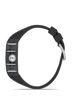 Davıd Guner DG-8628GD-G2 Automatic Erkek Kol Saati