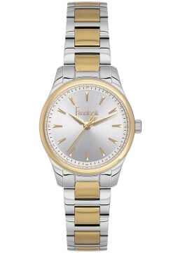 Freelook FL.1.10486-6 Bayan Kol Saati