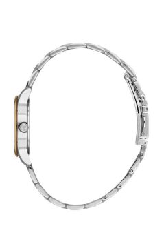 Freelook FL.1.10486-6 Bayan Kol Saati