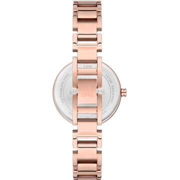Momentus SW282R-12SR Bayan Kol Saati