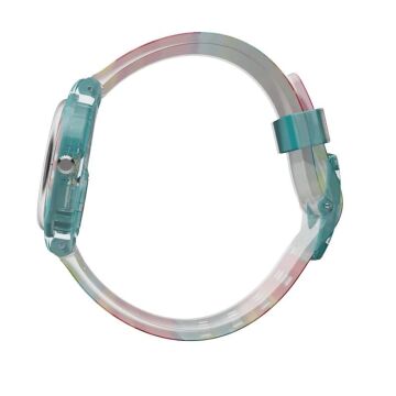 Swatch GS124 NEW GENT Kol Saati