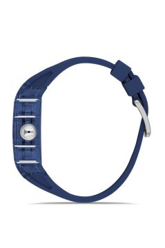 Davıd Guner DG-8628GD-ZA2 Automatic Erkek Kol Saati