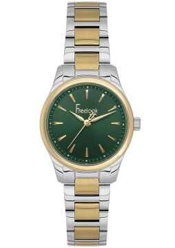 Freelook FL.1.10486-7 Bayan Kol Saati