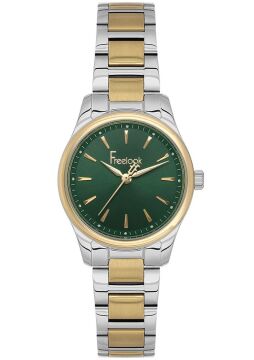 Freelook FL.1.10486-7 Bayan Kol Saati