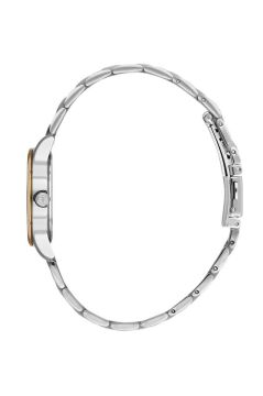 Freelook FL.1.10486-7 Bayan Kol Saati