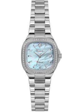 Freelook FL.4.10013-2 Diamond Bayan Kol Saati