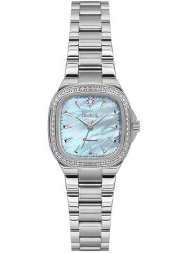 Freelook FL.4.10013-2 Diamond Bayan Kol Saati