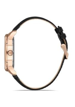 Hislon CL113R-05BR Erkek Kol Saati