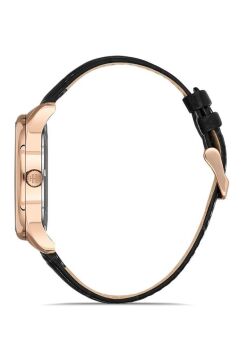 Hislon CL113R-05BR Erkek Kol Saati