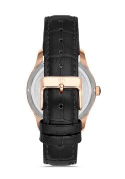 Hislon CL113R-05BR Erkek Kol Saati