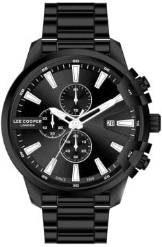 LEE COOPER LC07320.660 ERKEK KOL SAATİ
