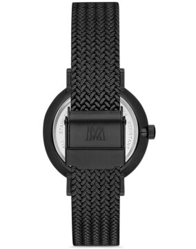 Momentus CW126B-04SR Bayan Kol Saati