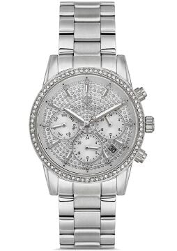 Davıd Guner DG-8740LA-A1 Bayan Kol Saati