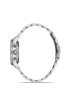 Davıd Guner DG-8740LA-A1 Bayan Kol Saati