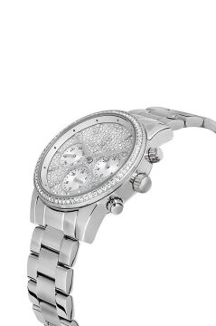 Davıd Guner DG-8740LA-A1 Bayan Kol Saati