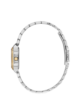 Freelook FL.4.10013-4 Diamond Bayan Kol Saati