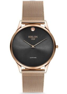Hislon 3600-12225 Erkek Kol Saati