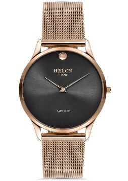 Hislon 3600-12225 Erkek Kol Saati