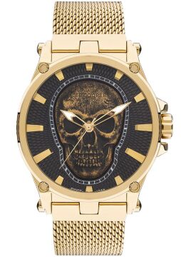 Lee Cooper LC07587.150 Erkek Kol Saati